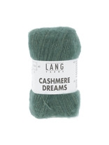 Lang Yarns Cashmere dreams - 0092