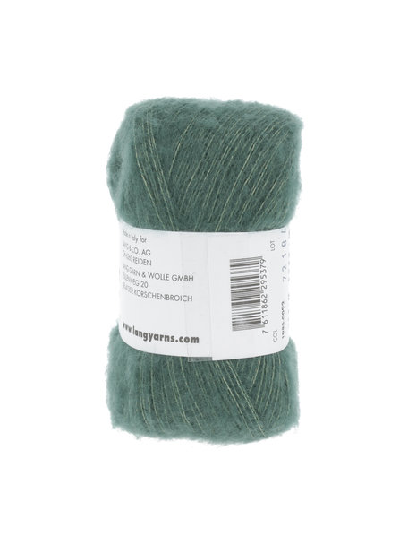 Lang Yarns Cashmere dreams - 0092