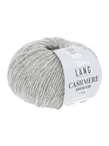 Lang Yarns Cashmere premium - 0003