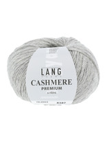 Lang Yarns Cashmere premium - 0003