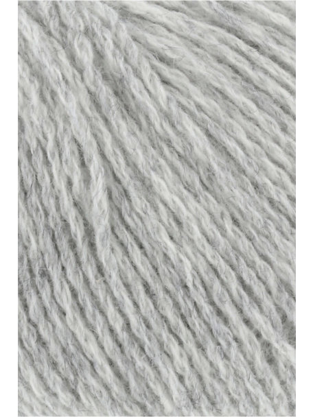 Lang Yarns Cashmere premium - 0003