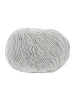 Lang Yarns Cashmere premium - 0003