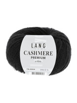 Lang Yarns Cashmere premium - 0004