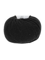 Lang Yarns Cashmere premium - 0004