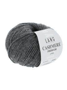 Lang Yarns Cashmere premium - 0005