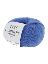 Lang Yarns Cashmere premium - 0006