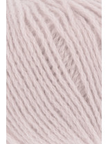 Lang Yarns Cashmere premium - 0009