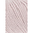 Cashmere premium - 0009