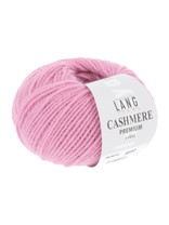 Lang Yarns Cashmere premium - 0019