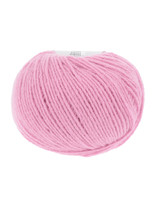 Lang Yarns Cashmere premium - 0019