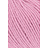 Cashmere premium - 0019