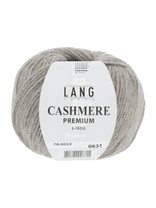 Lang Yarns Cashmere premium - 0022
