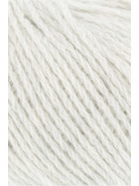 Lang Yarns Cashmere premium - 0023