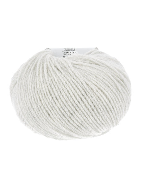 Lang Yarns Cashmere premium - 0023