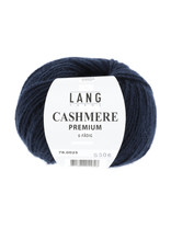 Lang Yarns Cashmere premium - 0025