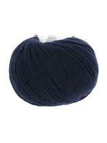 Lang Yarns Cashmere premium - 0025