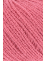 Lang Yarns Cashmere premium - 0028