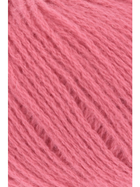 Lang Yarns Cashmere premium - 0028