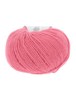 Lang Yarns Cashmere premium - 0028