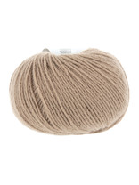 Lang Yarns Cashmere premium - 0039