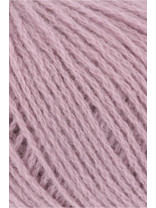 Lang Yarns Cashmere premium - 0048