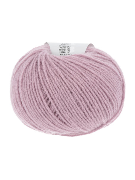 Lang Yarns Cashmere premium - 0048