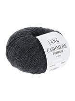 Lang Yarns Cashmere premium - 0070