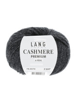 Lang Yarns Cashmere premium - 0070