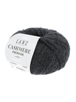 Lang Yarns Cashmere premium - 0070