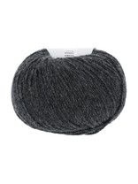 Lang Yarns Cashmere premium - 0070