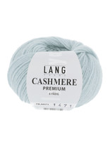 Lang Yarns Cashmere premium - 0071