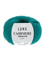 Lang Yarns Cashmere premium - 0073