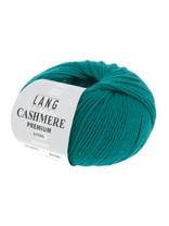 Lang Yarns Cashmere premium - 0073 - discontinued
