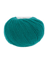 Lang Yarns Cashmere premium - 0073 - discontinued