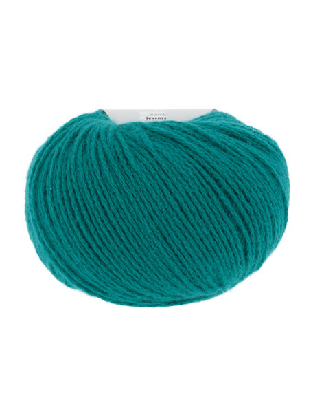 Lang Yarns Cashmere premium - 0073 - discontinued
