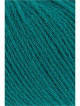 Lang Yarns Cashmere premium - 0073 - discontinued