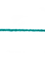 Lang Yarns Cashmere premium - 0073 - discontinued