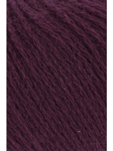 Lang Yarns Cashmere premium - 0080