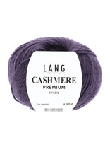 Lang Yarns Cashmere premium - 0090 - discontinued