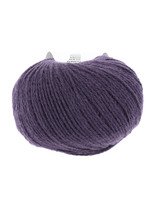 Lang Yarns Cashmere premium - 0090 - discontinued