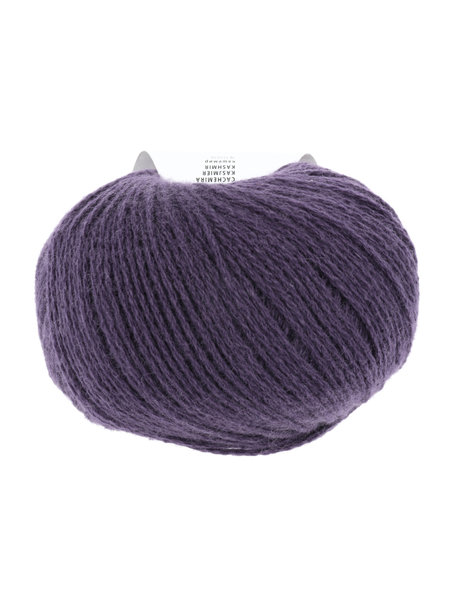 Lang Yarns Cashmere premium - 0090 - discontinued