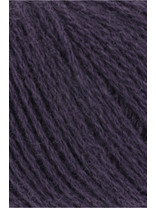 Lang Yarns Cashmere premium - 0090 - discontinued