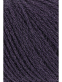 Lang Yarns Cashmere premium - 0090 - discontinued