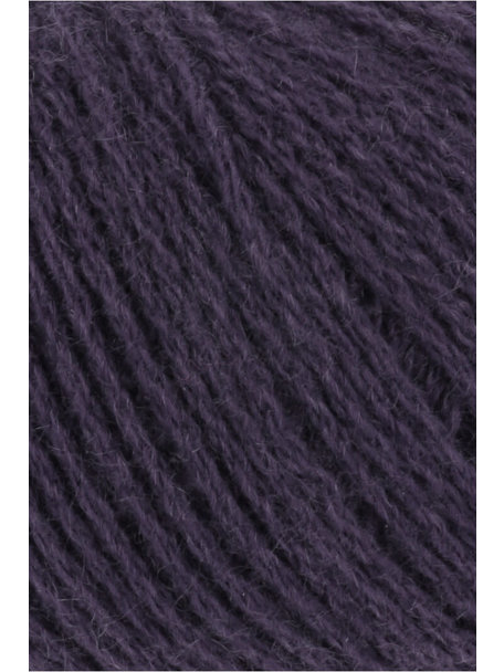 Lang Yarns Cashmere premium - 0090 - discontinued