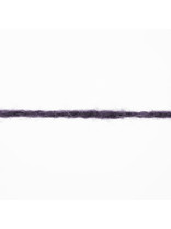 Lang Yarns Cashmere premium - 0090 - discontinued