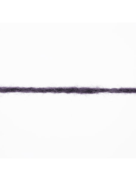 Lang Yarns Cashmere premium - 0090 - discontinued