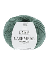 Lang Yarns Cashmere premium - 0093