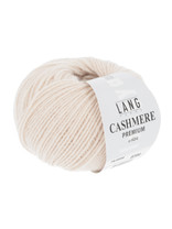 Lang Yarns Cashmere premium - 0096