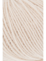 Lang Yarns Cashmere premium - 0096