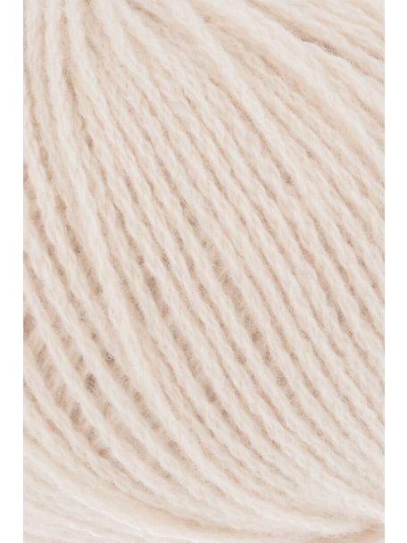 Lang Yarns Cashmere premium - 0096